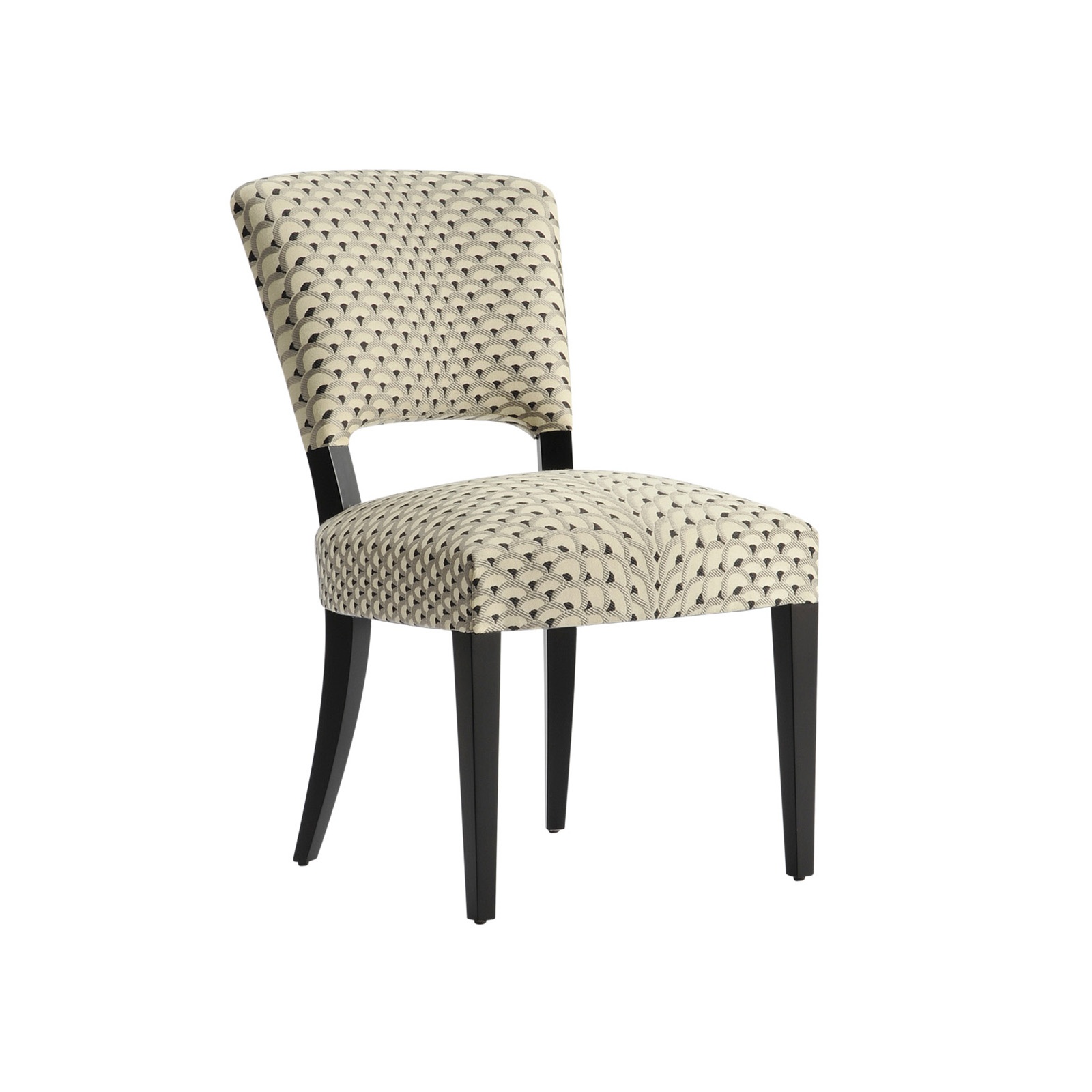 Стул Castleton Side Chair