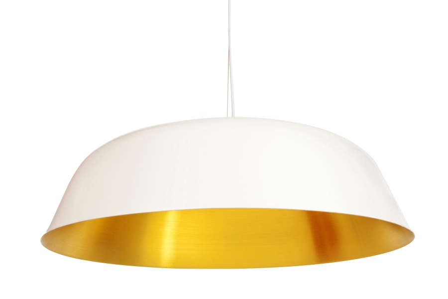 Подвес Cloche Three