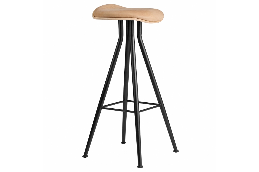Барный стул Barfly Bar Chair