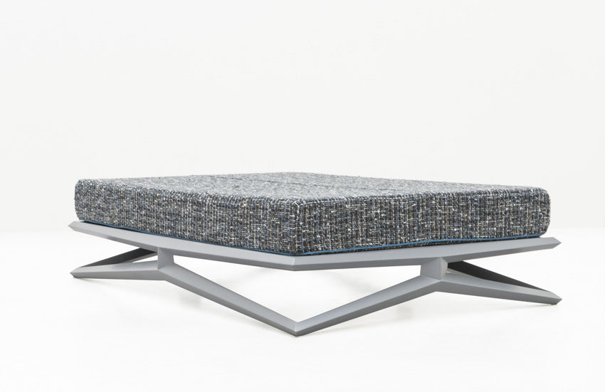 Стол Relakx Ottoman