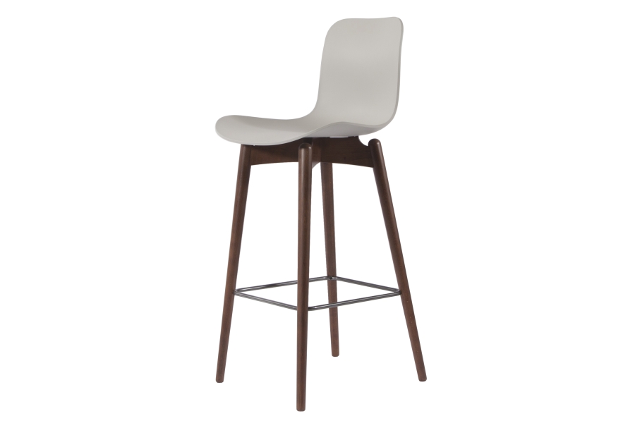 Барный стул Langue Bar Chair