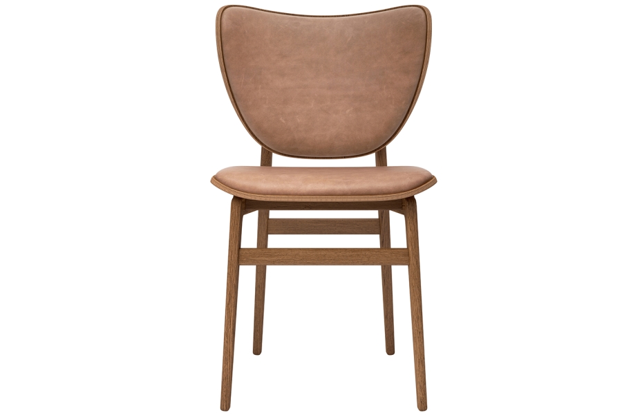 Стул Elephant Dining Chair