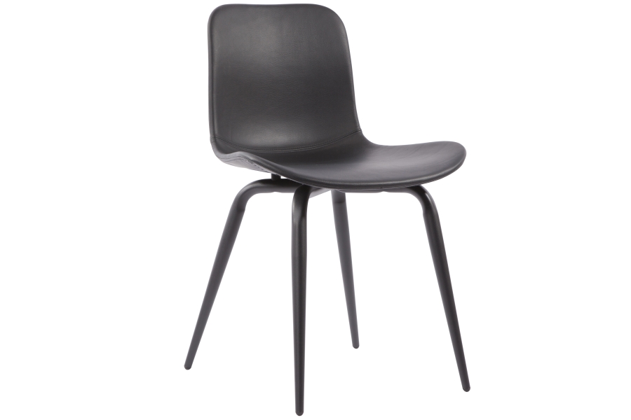 Стул Langue Avantgarde Dining Chair