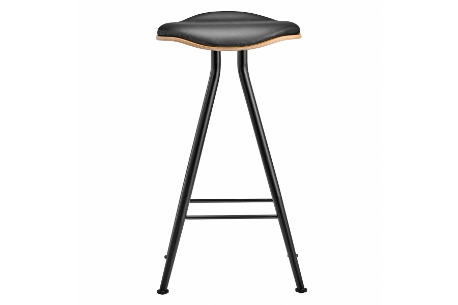 Барный стул Barfly Bar Chair
