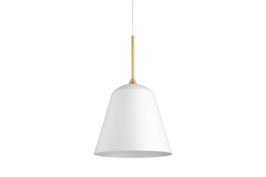 Подвес Line Two Pendant