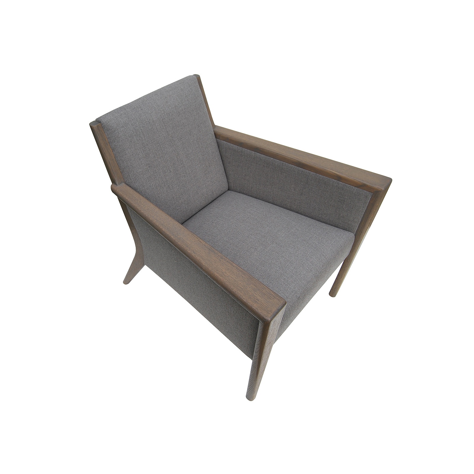 Кресло Momentum Occasional Chair