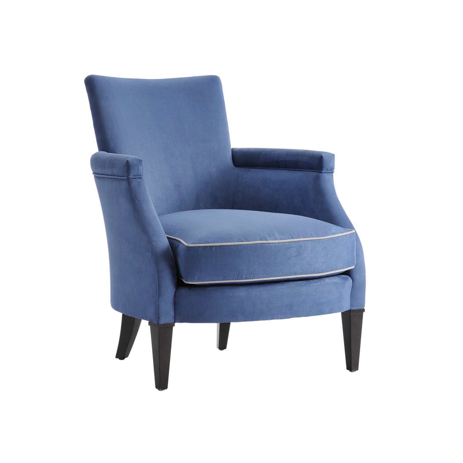 Кресло Tango Small Club Chair