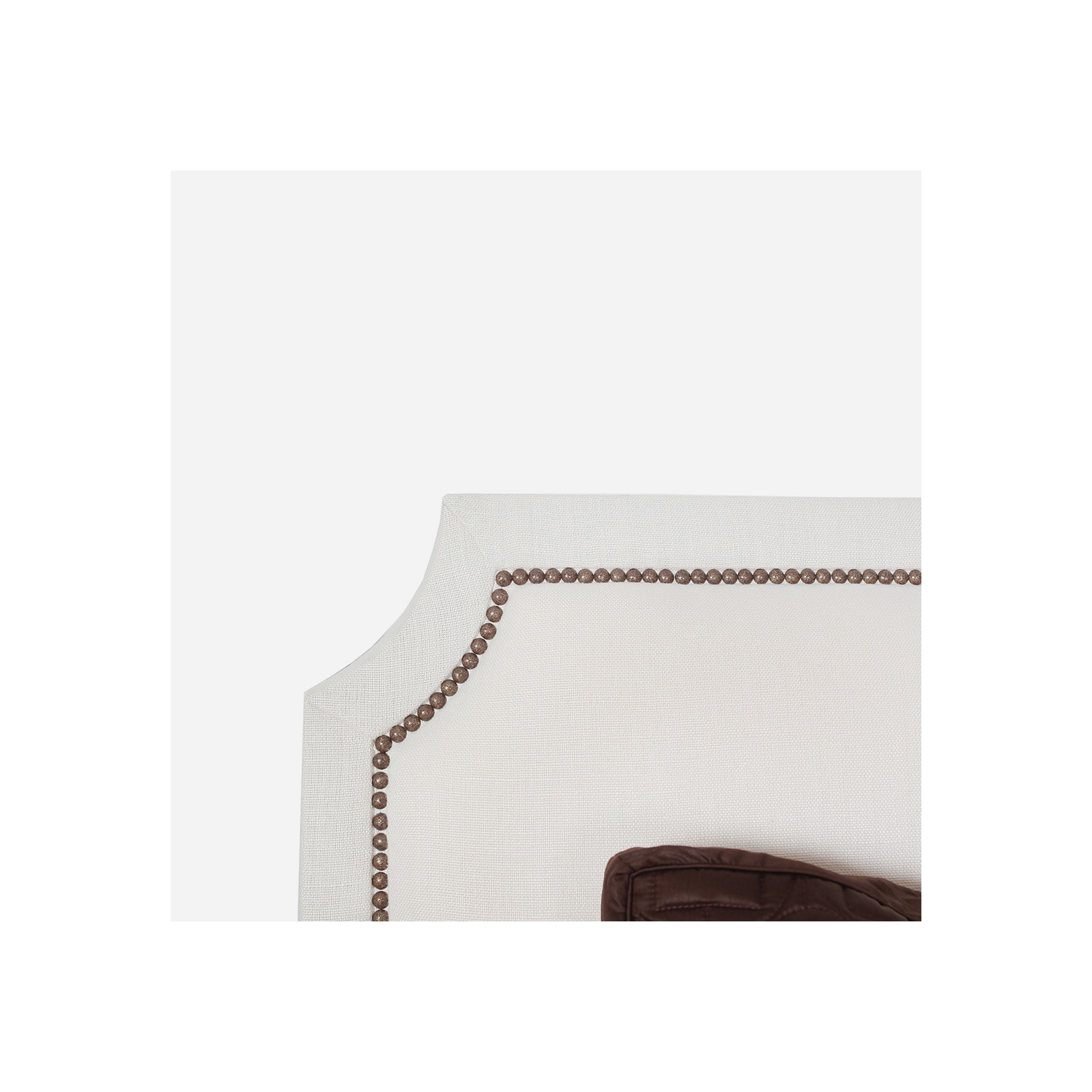 Кровать Séduction EU Bed