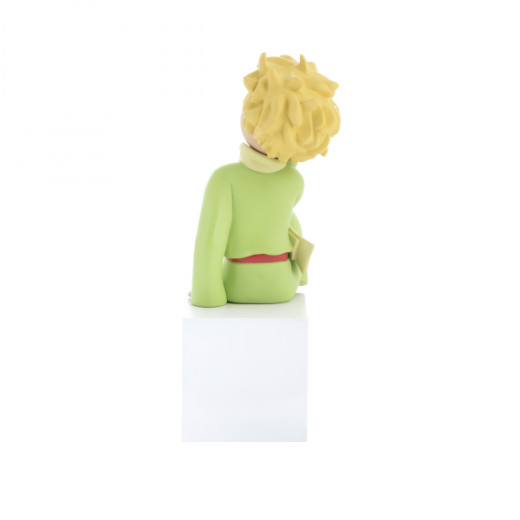 The Little Prince Dreamer
