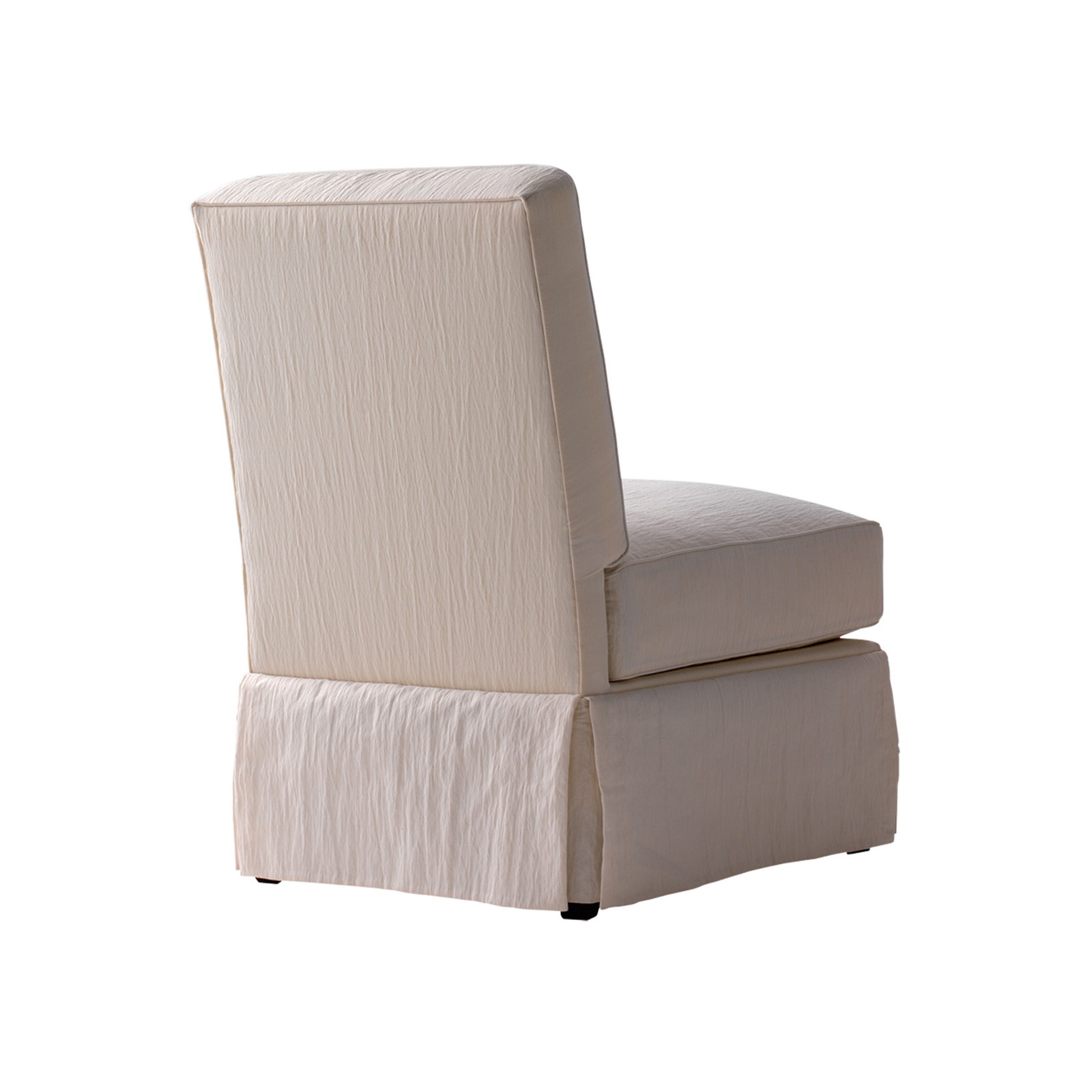 Кресло Windswept Occasional Chair