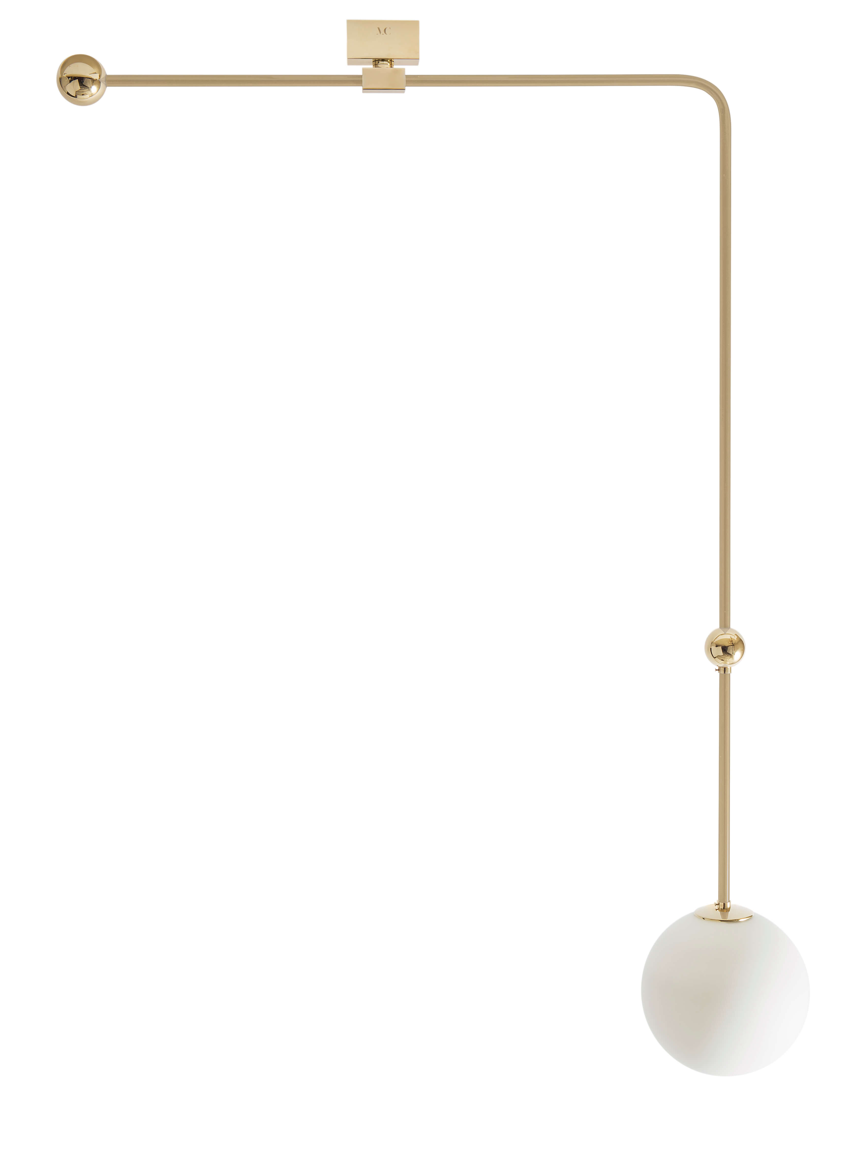 Люстра Lustre 06-140