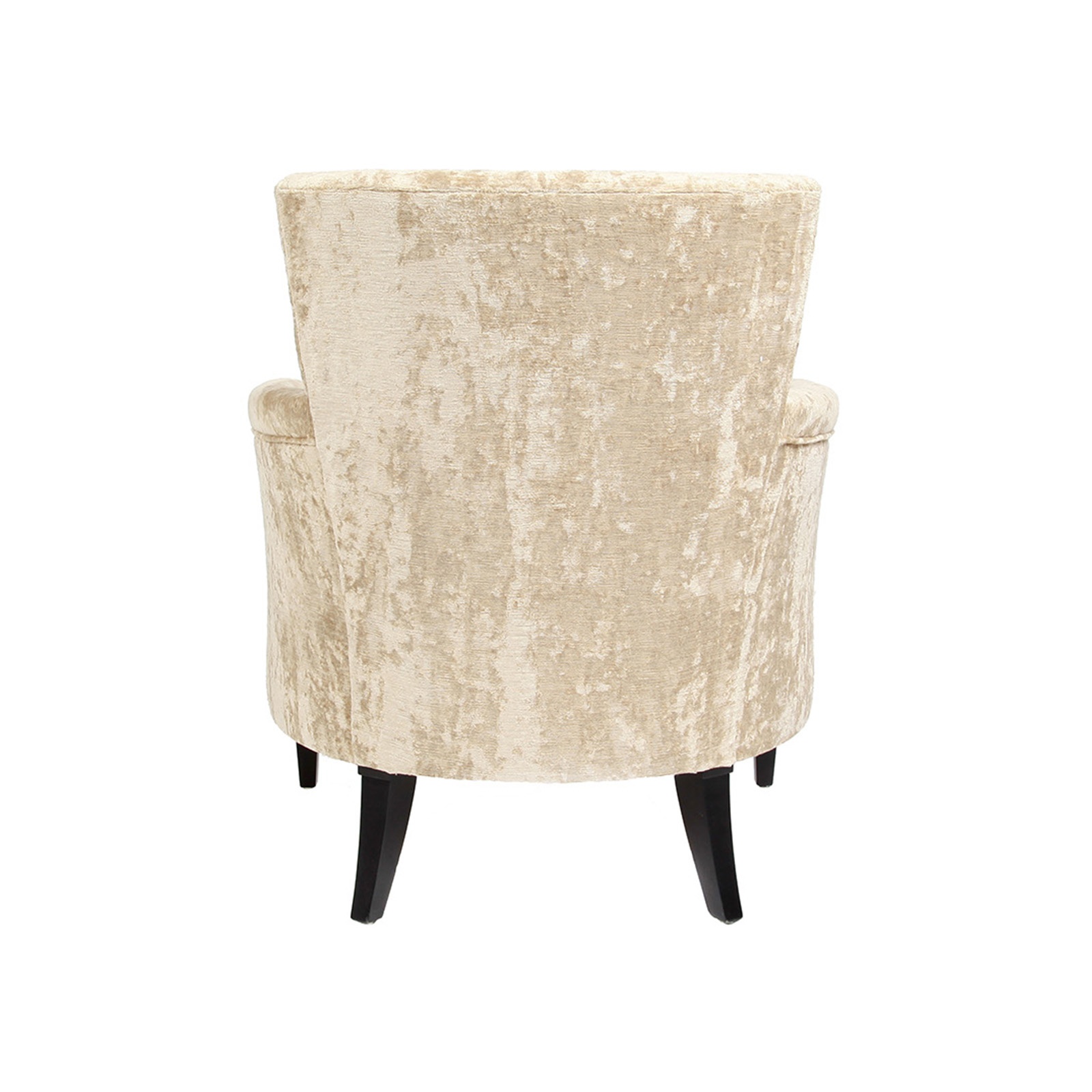Кресло Tango Grand Club Chair