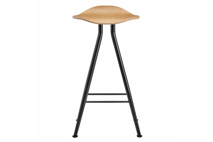 Барный стул Barfly Bar Chair