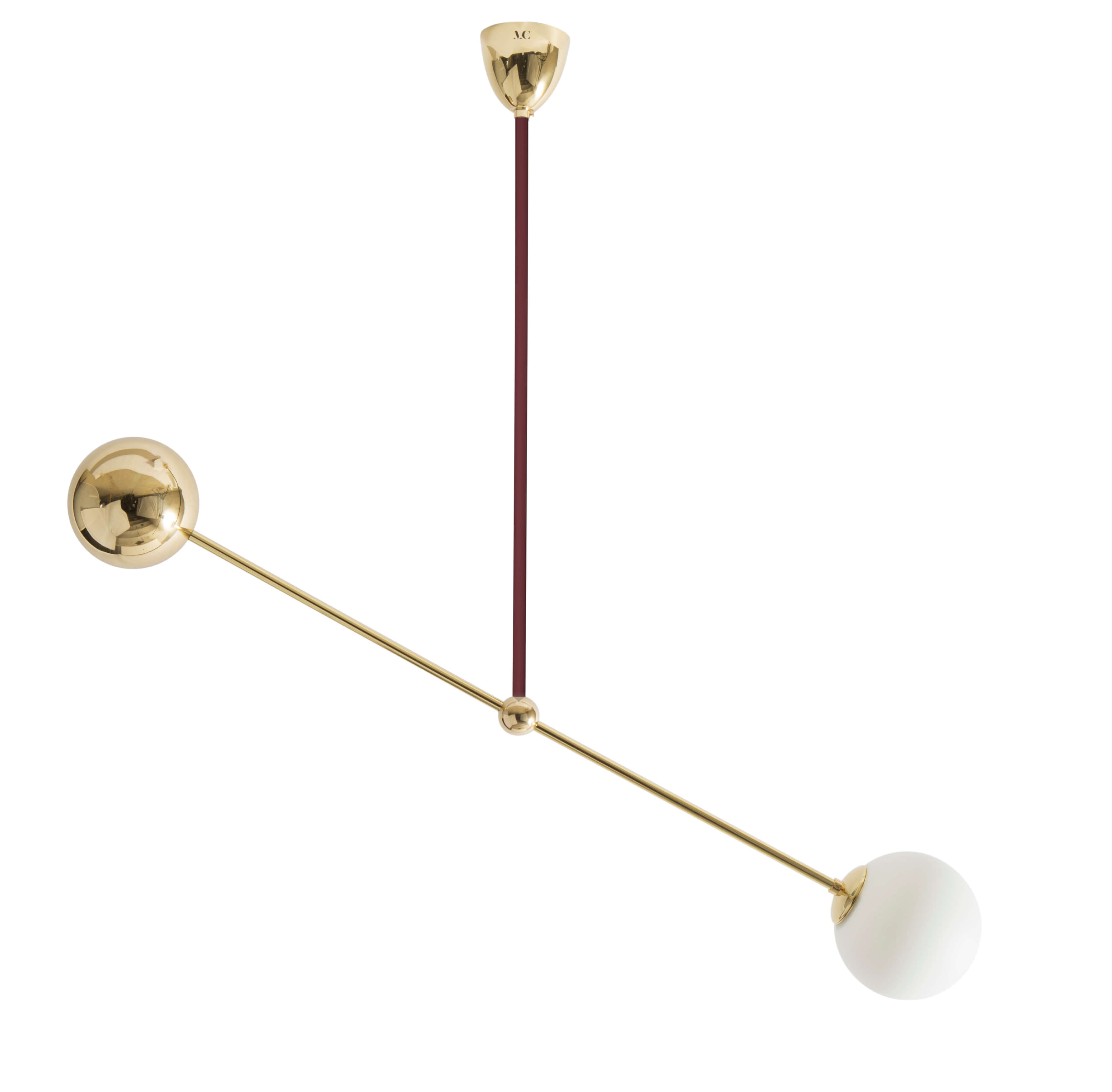 Люстра Lustre 03 - 120