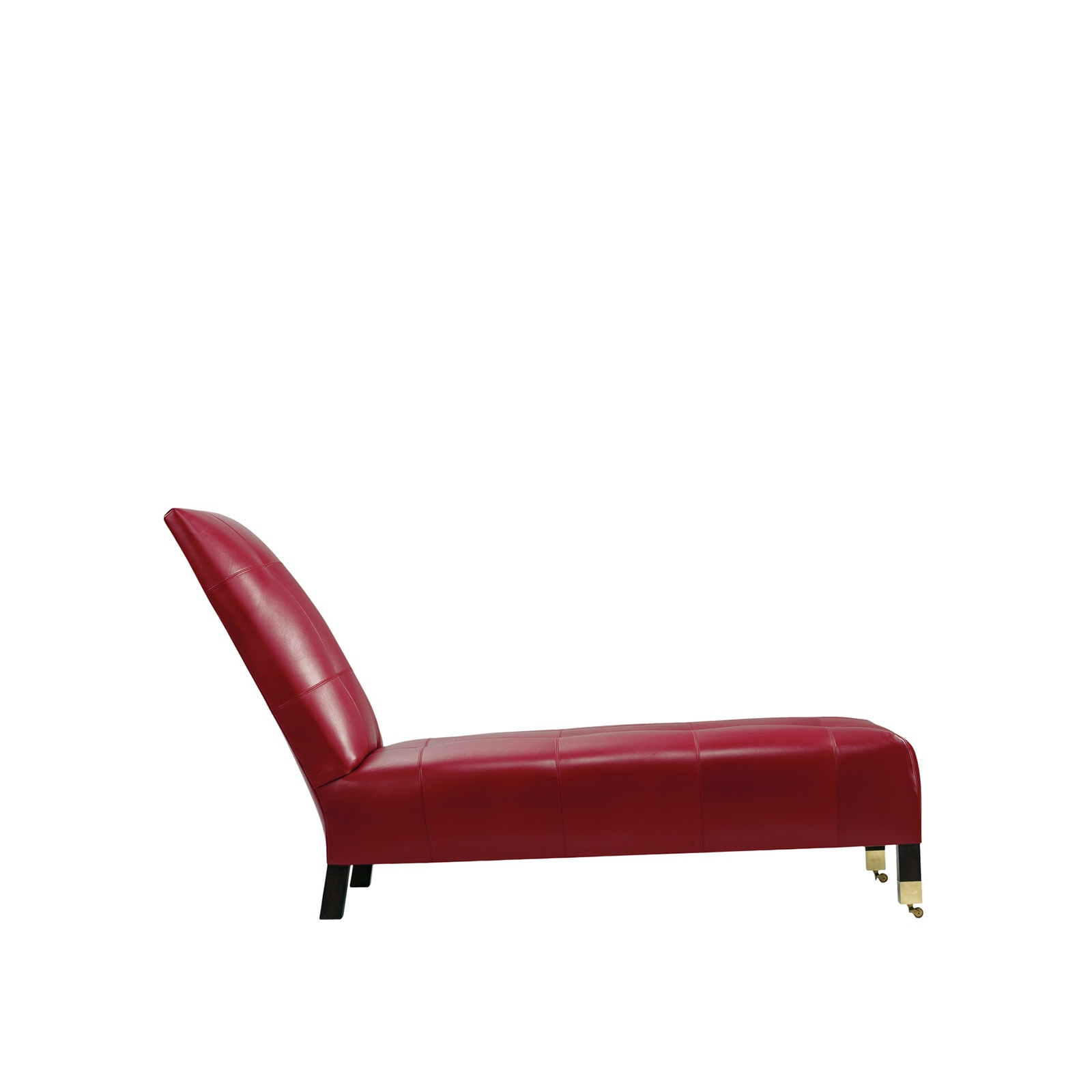Банкетка Crosby Chaise Lounge