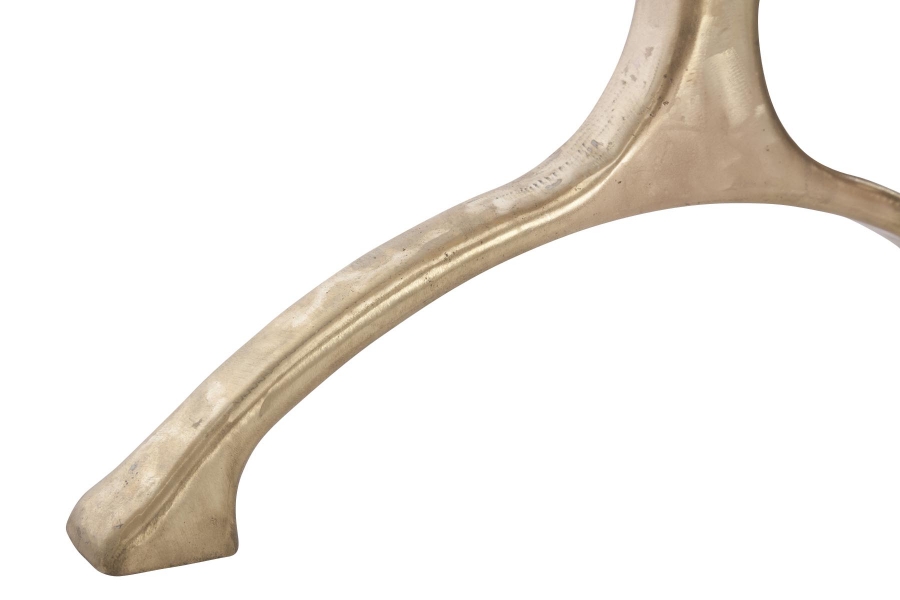 Подстолье Table Legs Maiden