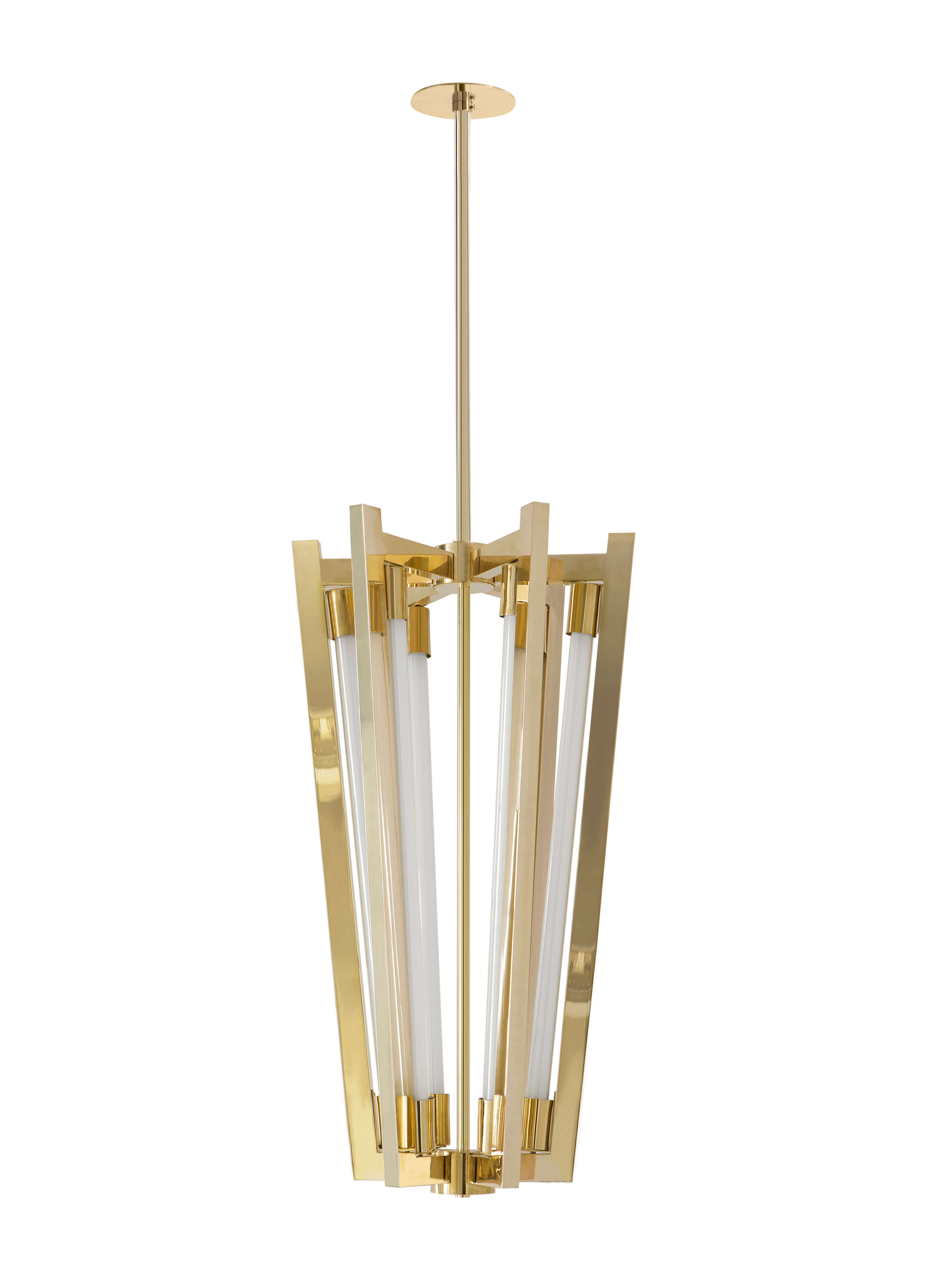 Люстра Lustre 05.1
