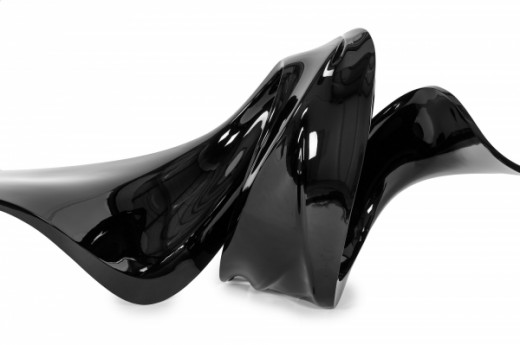 Le-a Coffee Table 2m