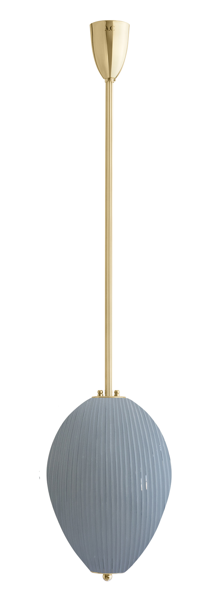 Люстра Suspension China 10