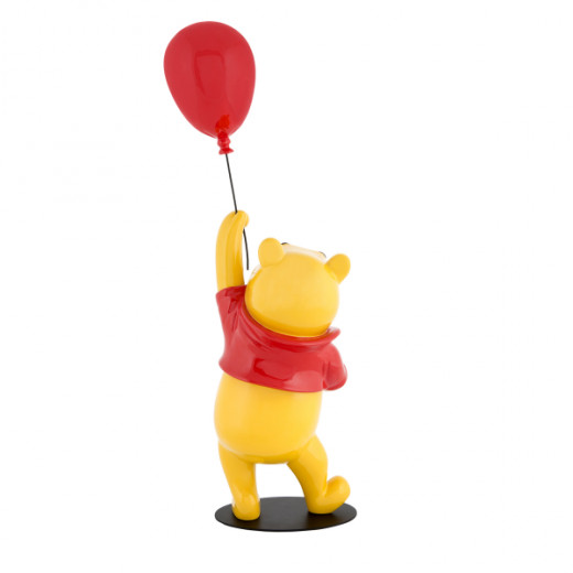Winnie The Pooh