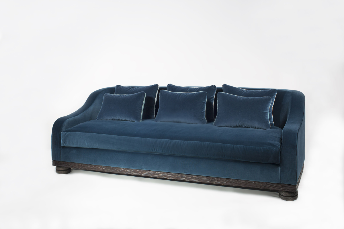 Диван Kiota 3 seater