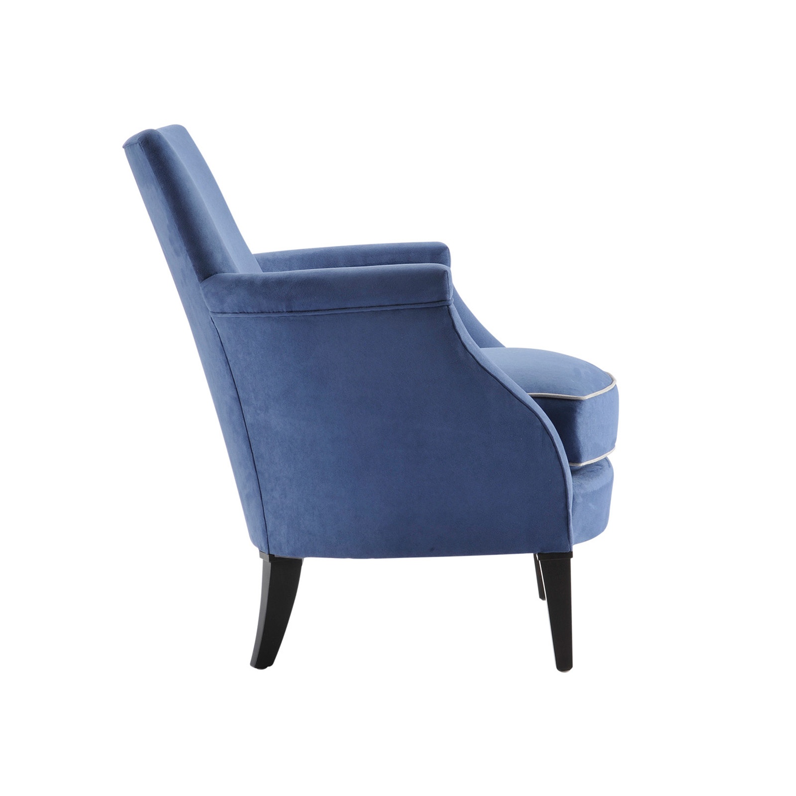 Кресло Tango Small Club Chair