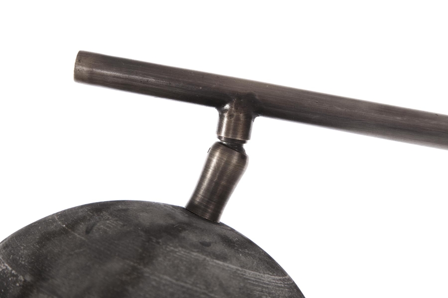 Напольная лампа Line One Floor Lamp