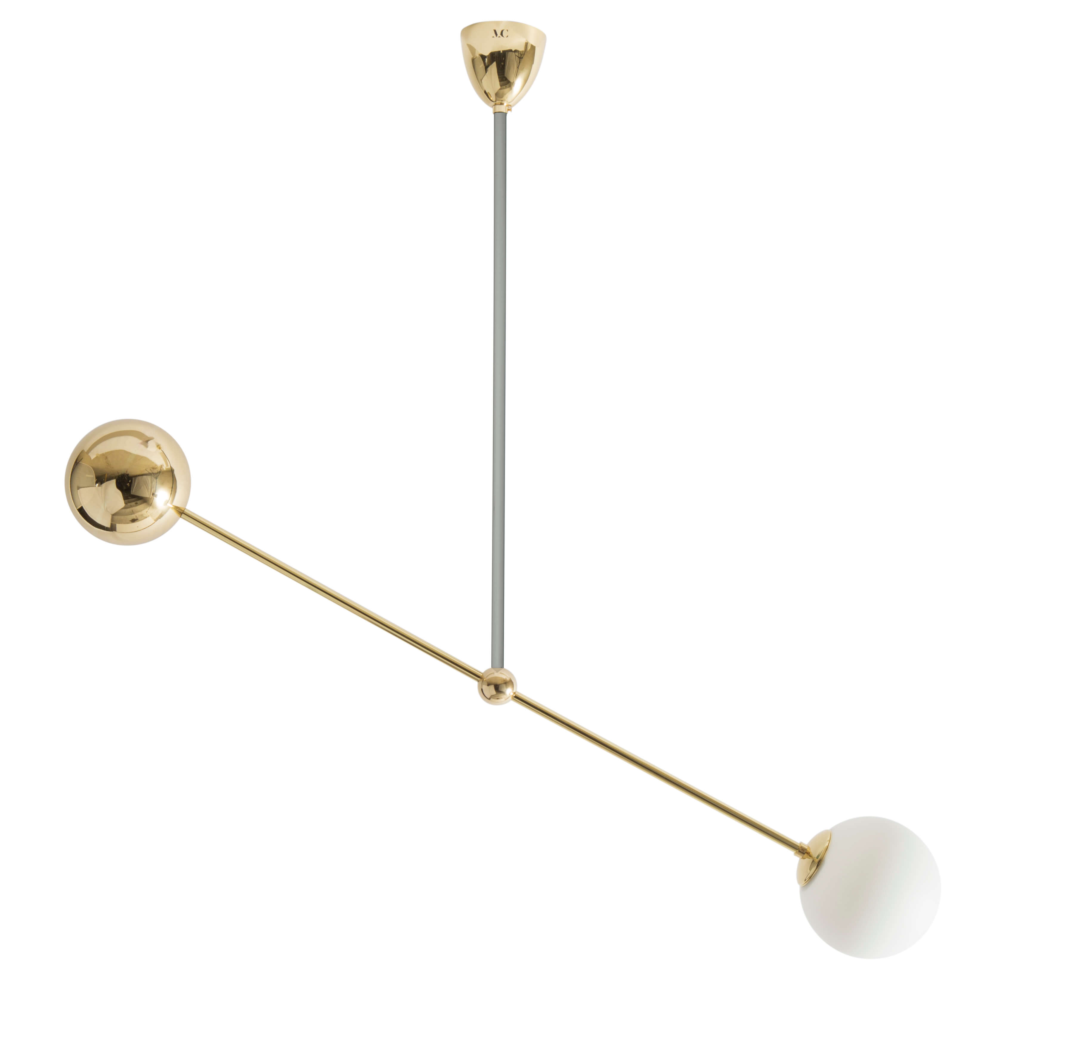 Люстра Lustre 03-220