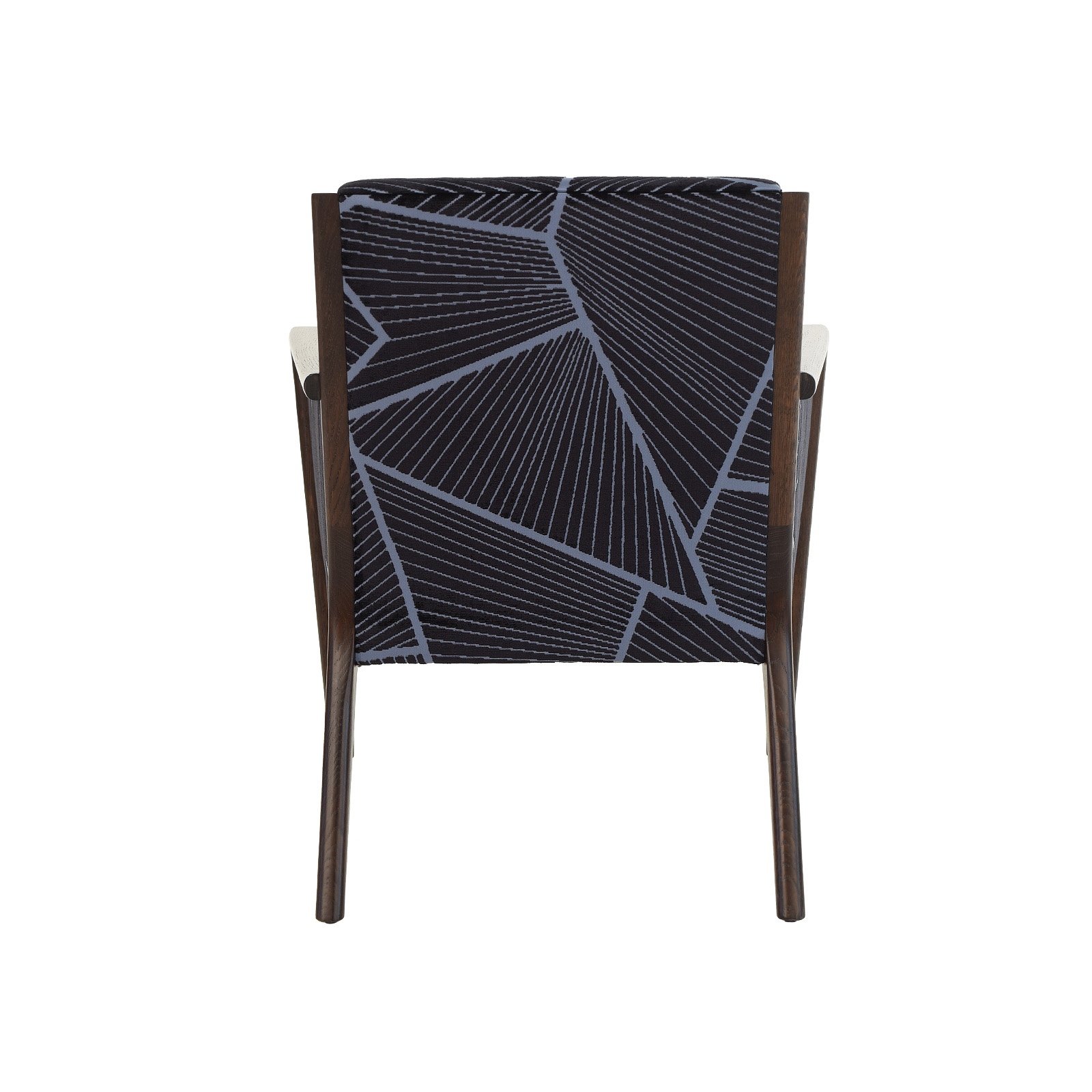 Кресло Momentum Occasional Chair