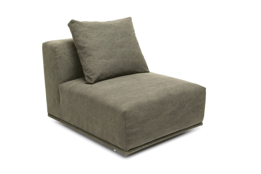 Диван Madonna Sofa