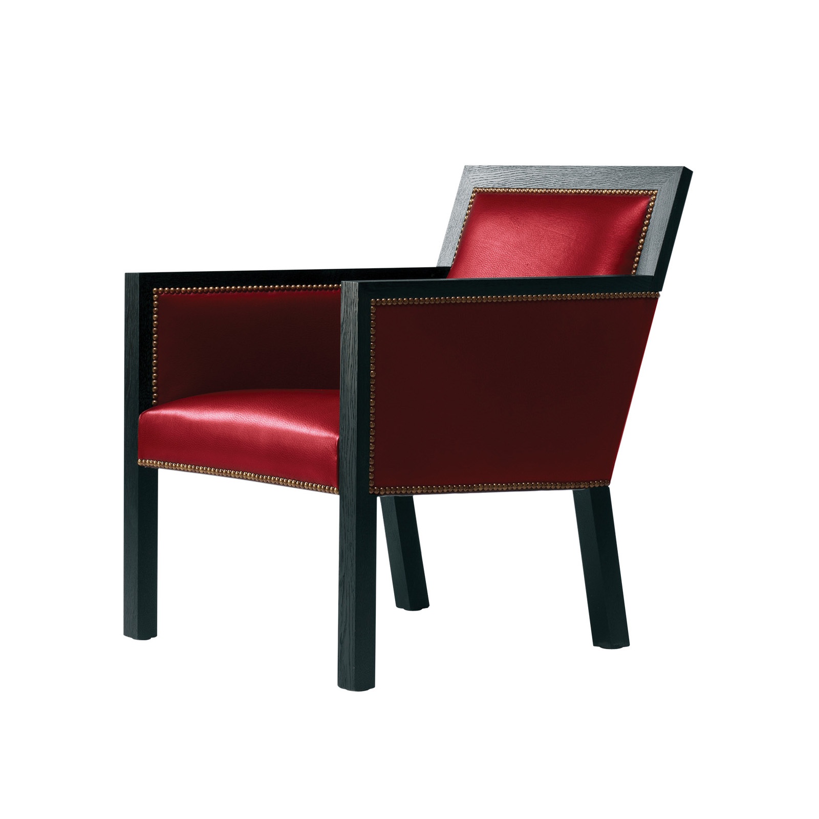 Кресло Cassidy Occasional Chair