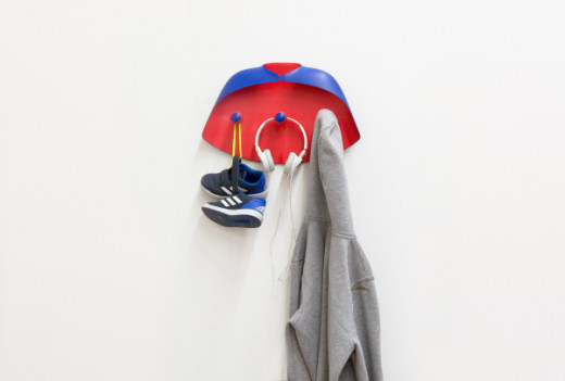 Super Hanger L By Constance Guisset