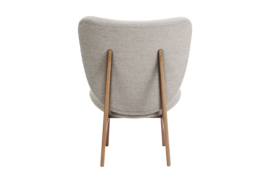 Кресло Elephant Chair 