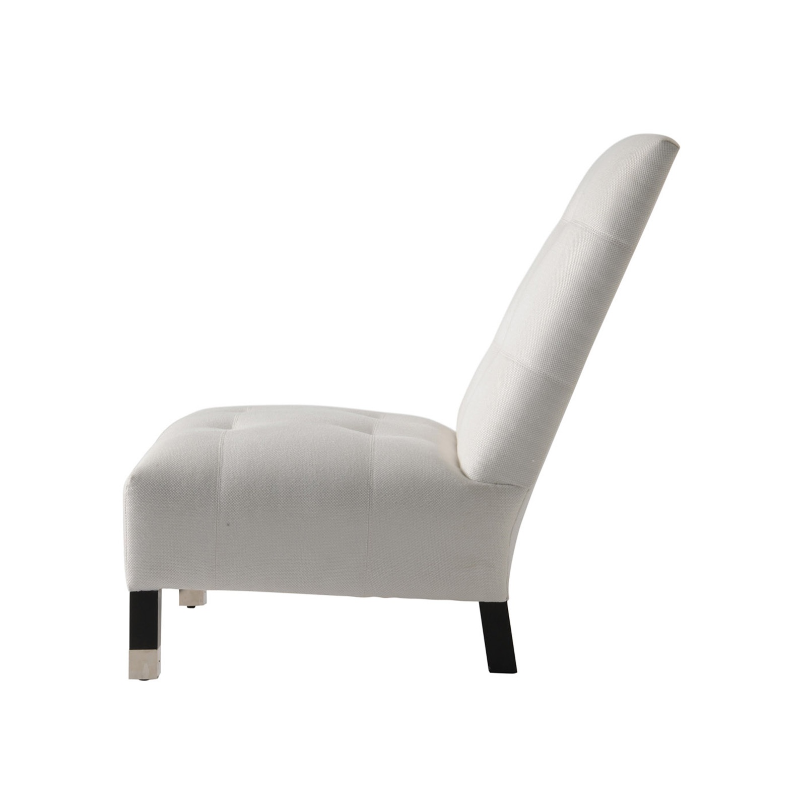 Кресло Crosby Occasional Chair