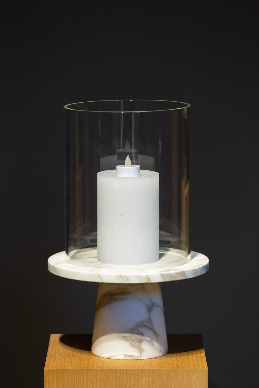 Подсвечник Varenne Photophore