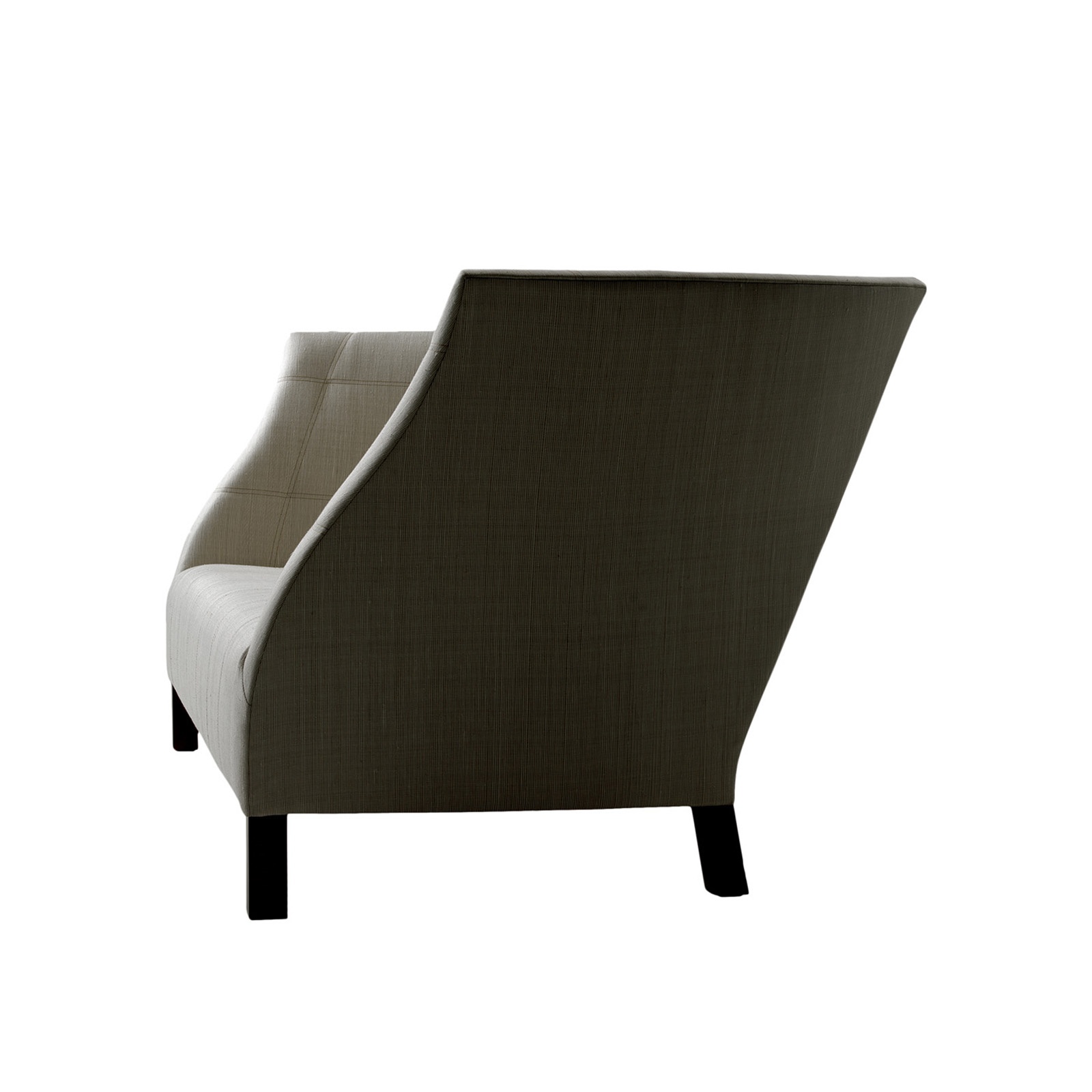 Диван Crosby 3 Seat Sofa