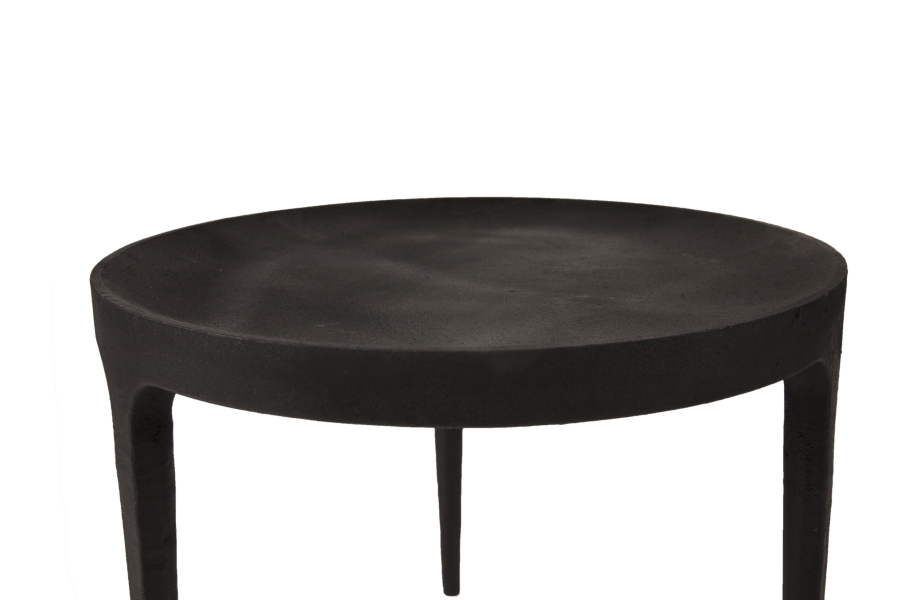 Стол Ghost Coffee Table