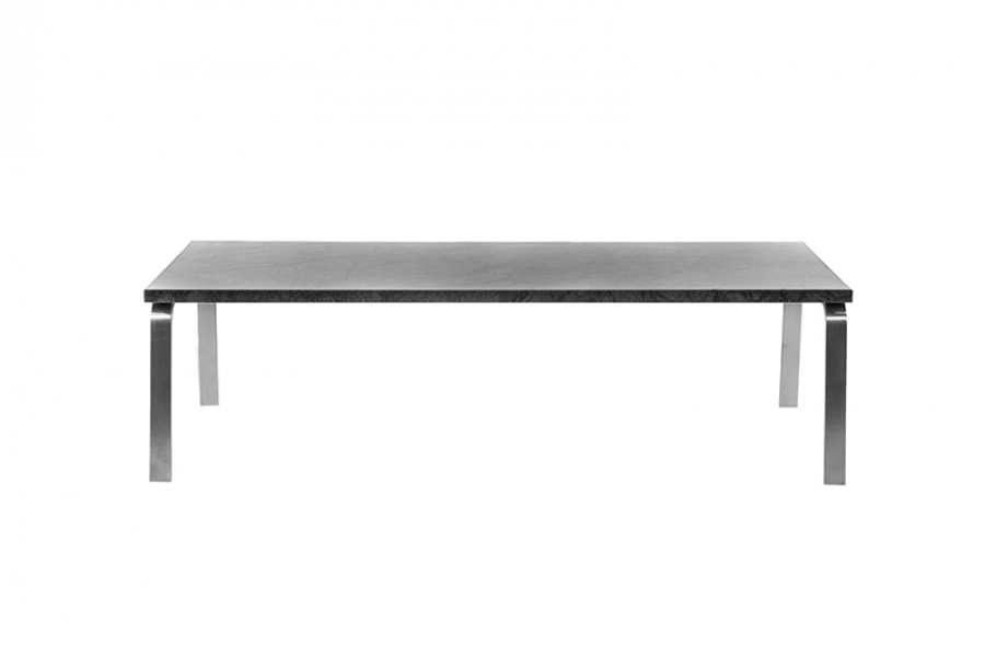 Стол  Man Coffee Table
