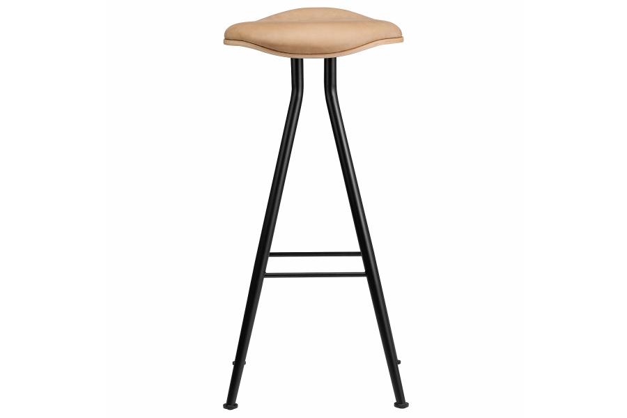 Барный стул Barfly Bar Chair