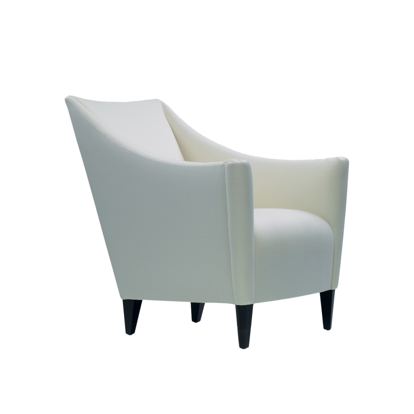 Кресло Full Sail Club Chair
