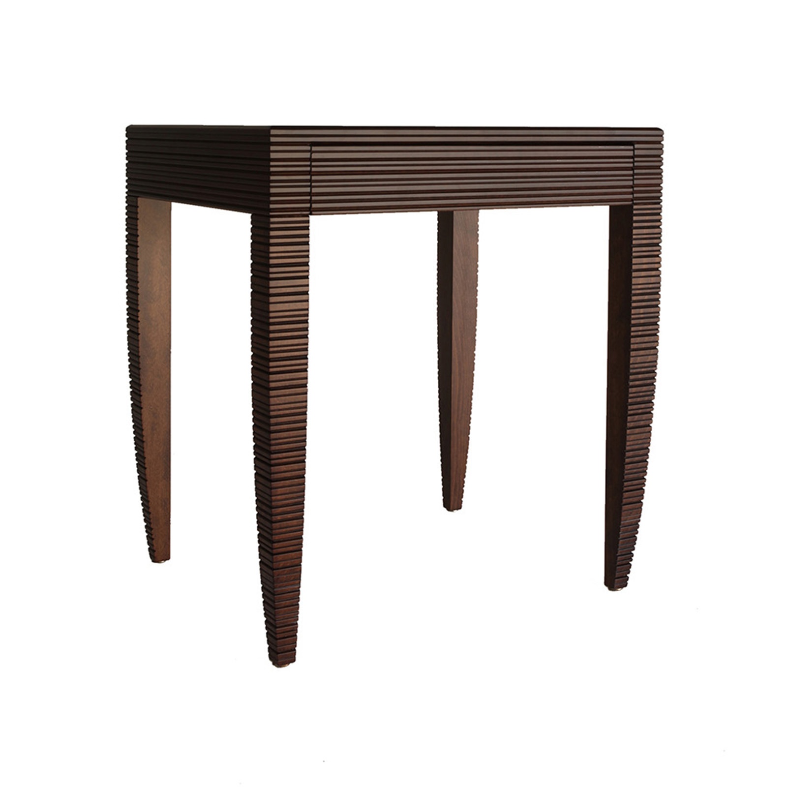 Стол Groovy Side Table w/ Drawer