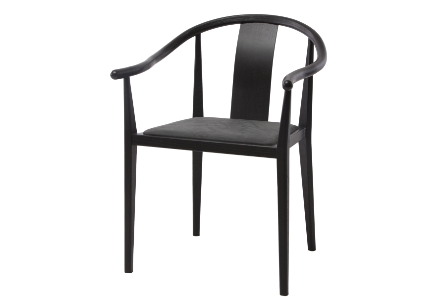Стул Shanghai Dining Chair