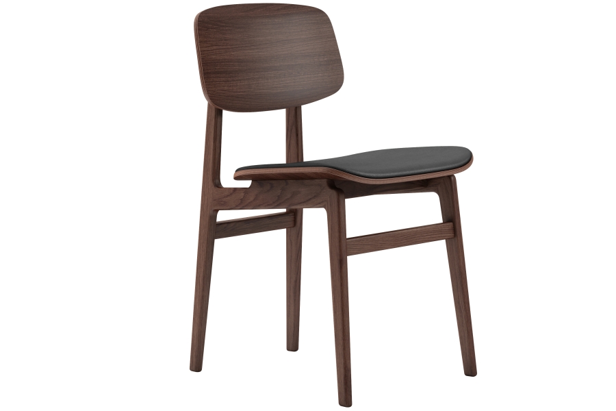 Стул NY11 Dining Chair