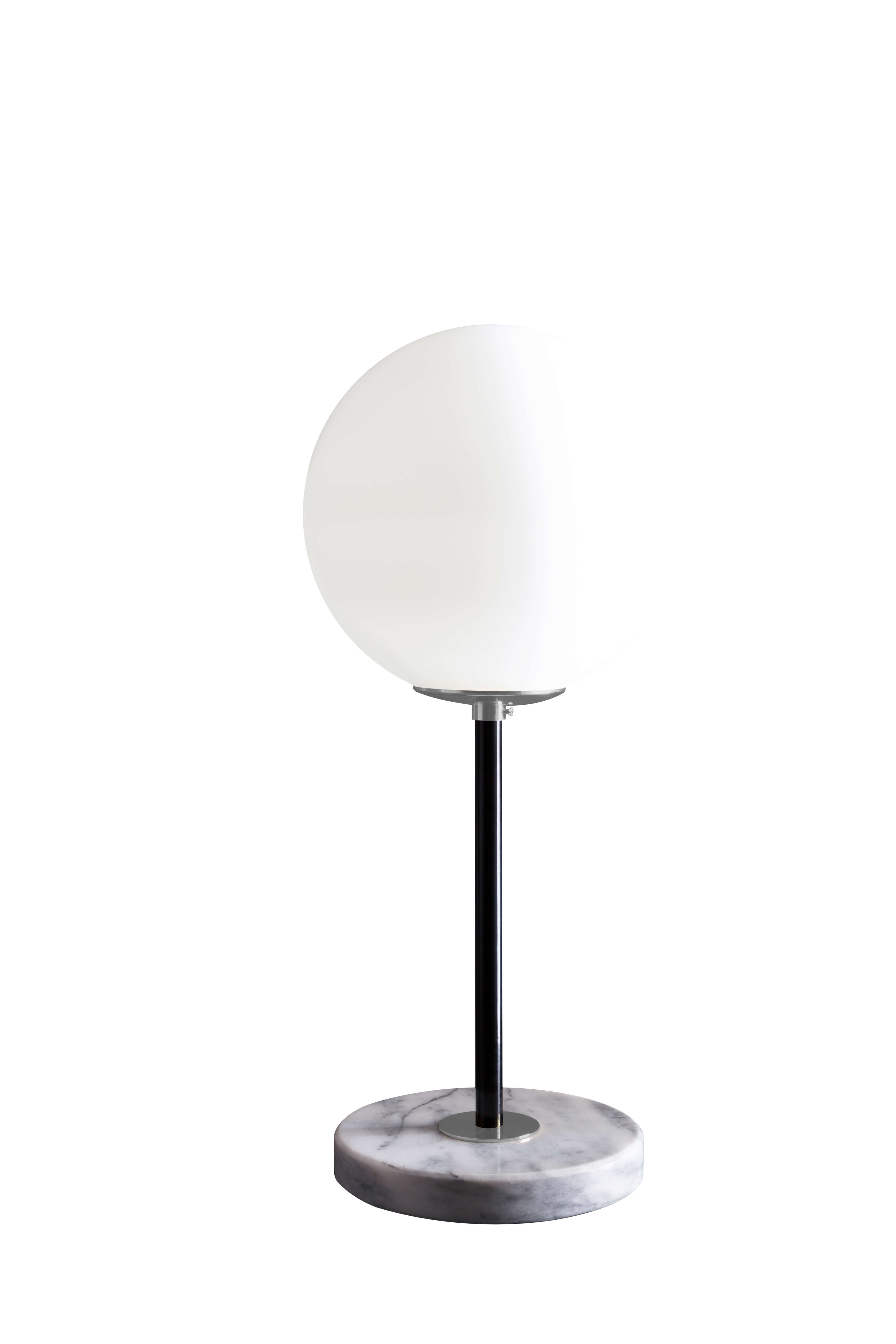 Лампа Настольная Lampe De Table 06 V1