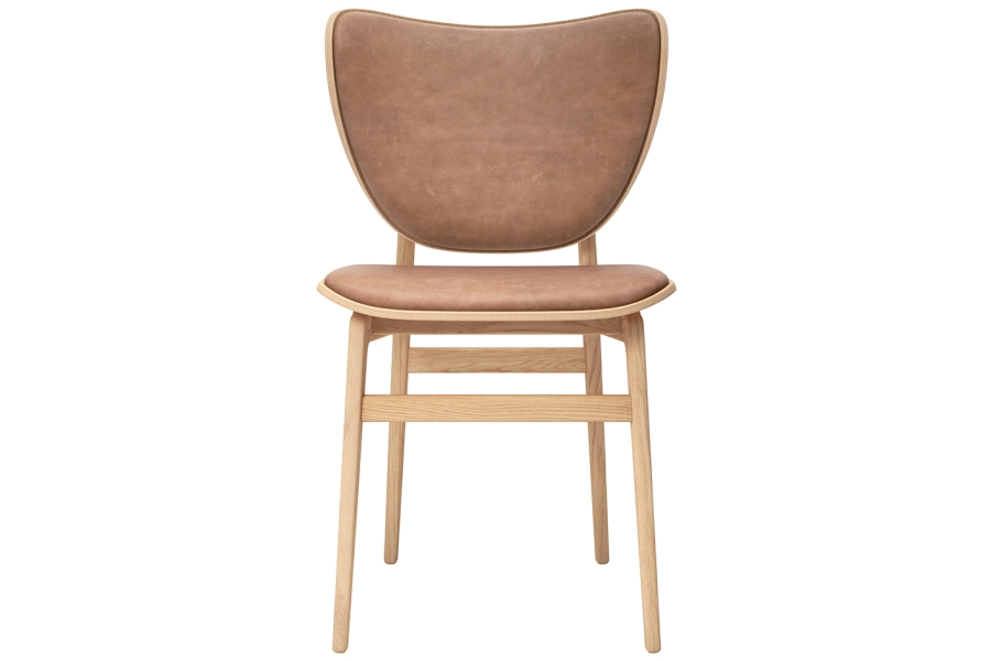 Стул Elephant Dining Chair