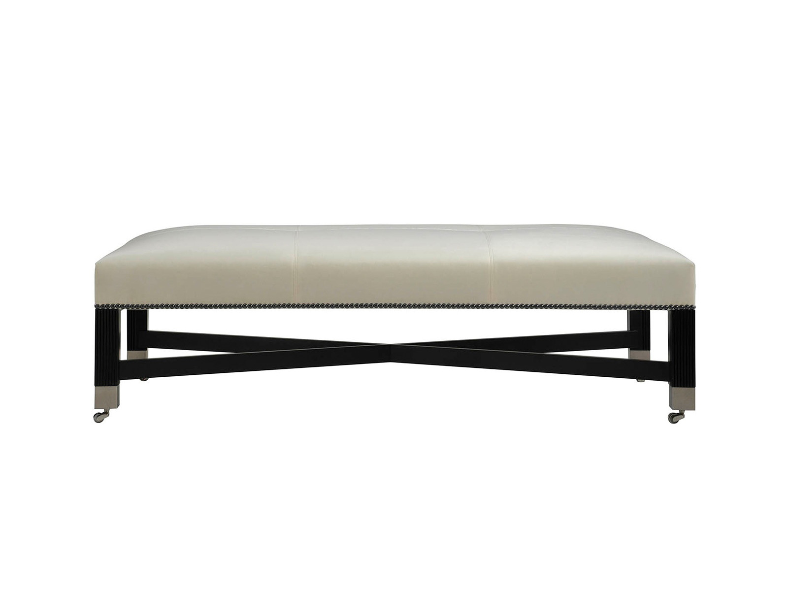Банкетка Chariot Bench