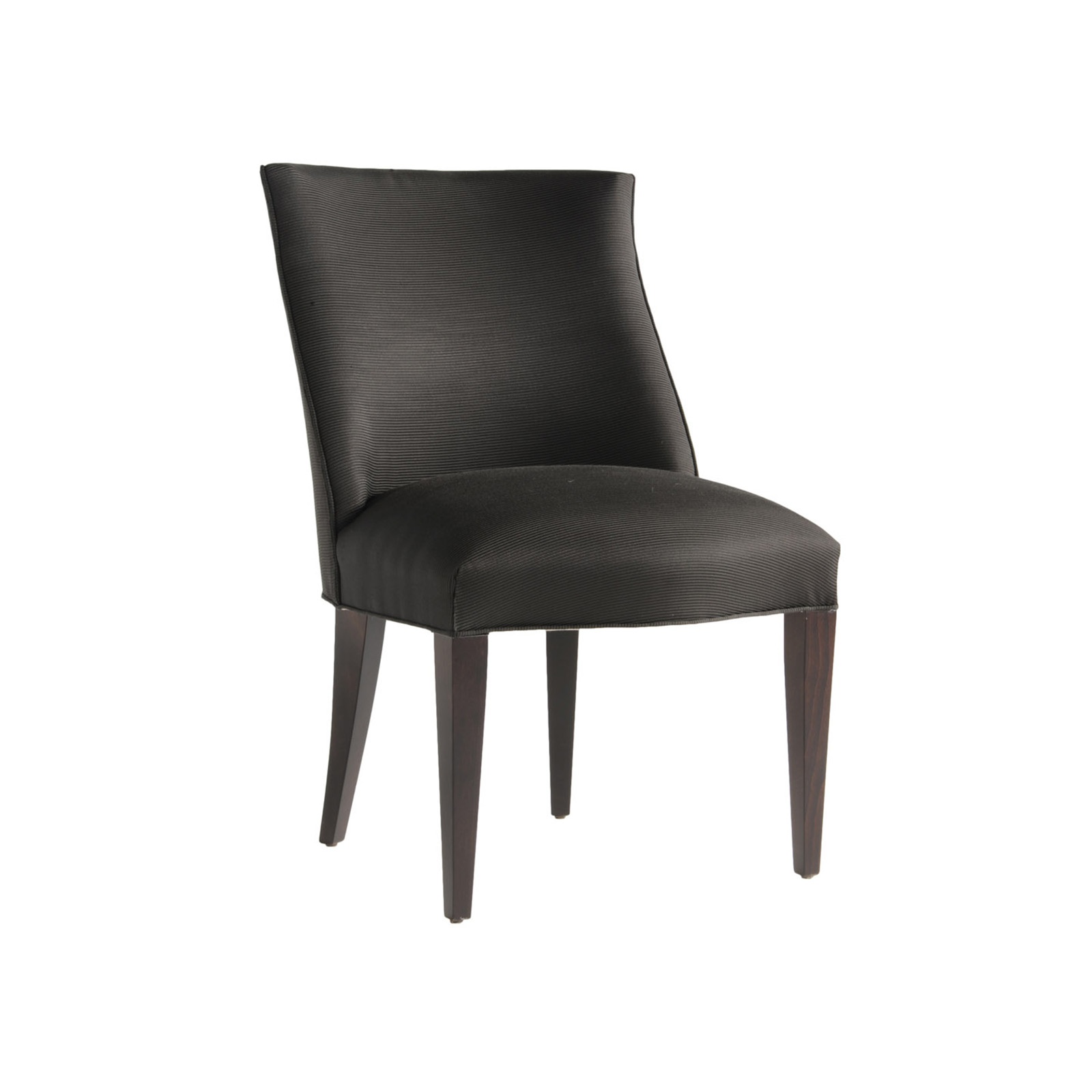 Стул Smoker Side Chair