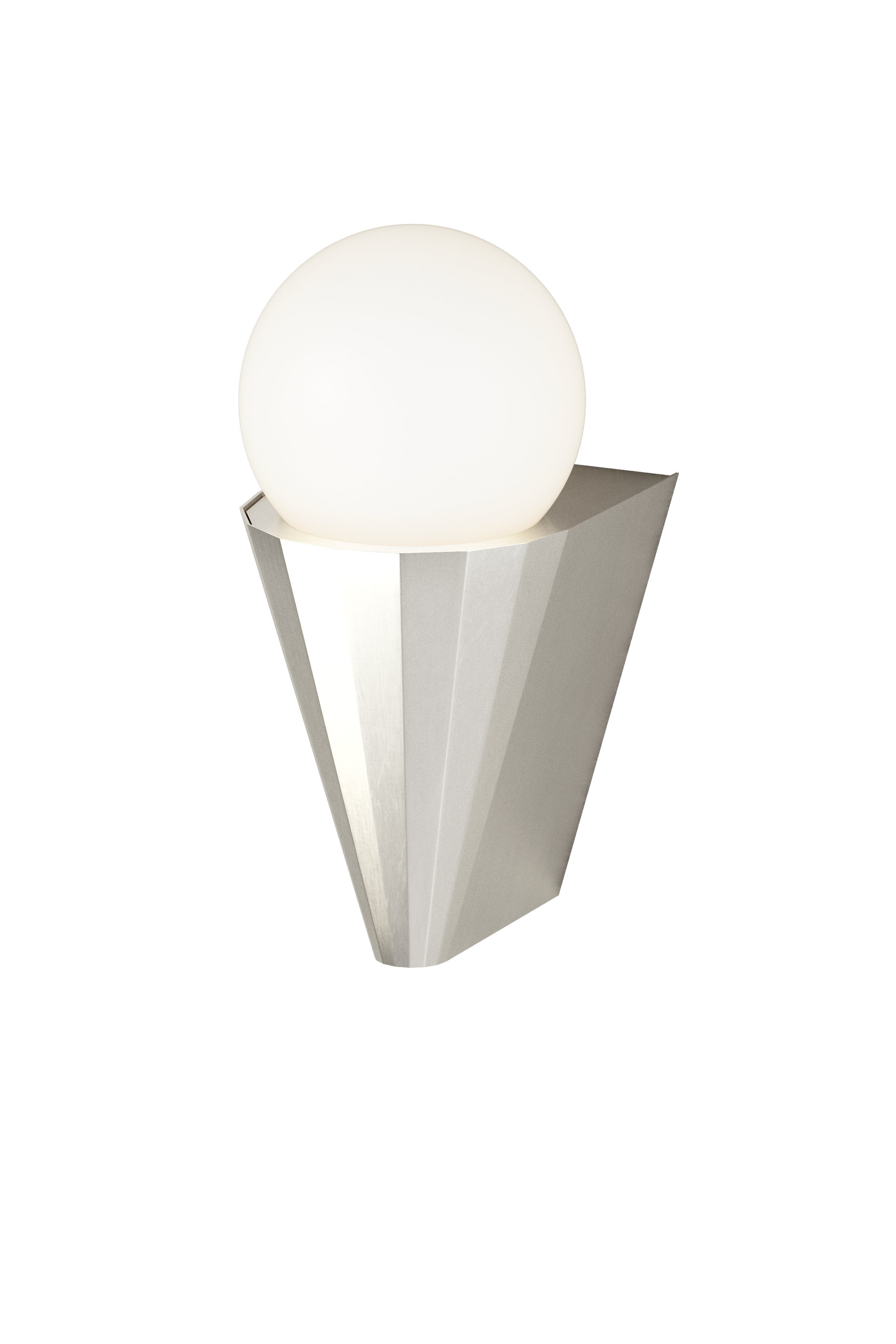 Бра IP Cornet