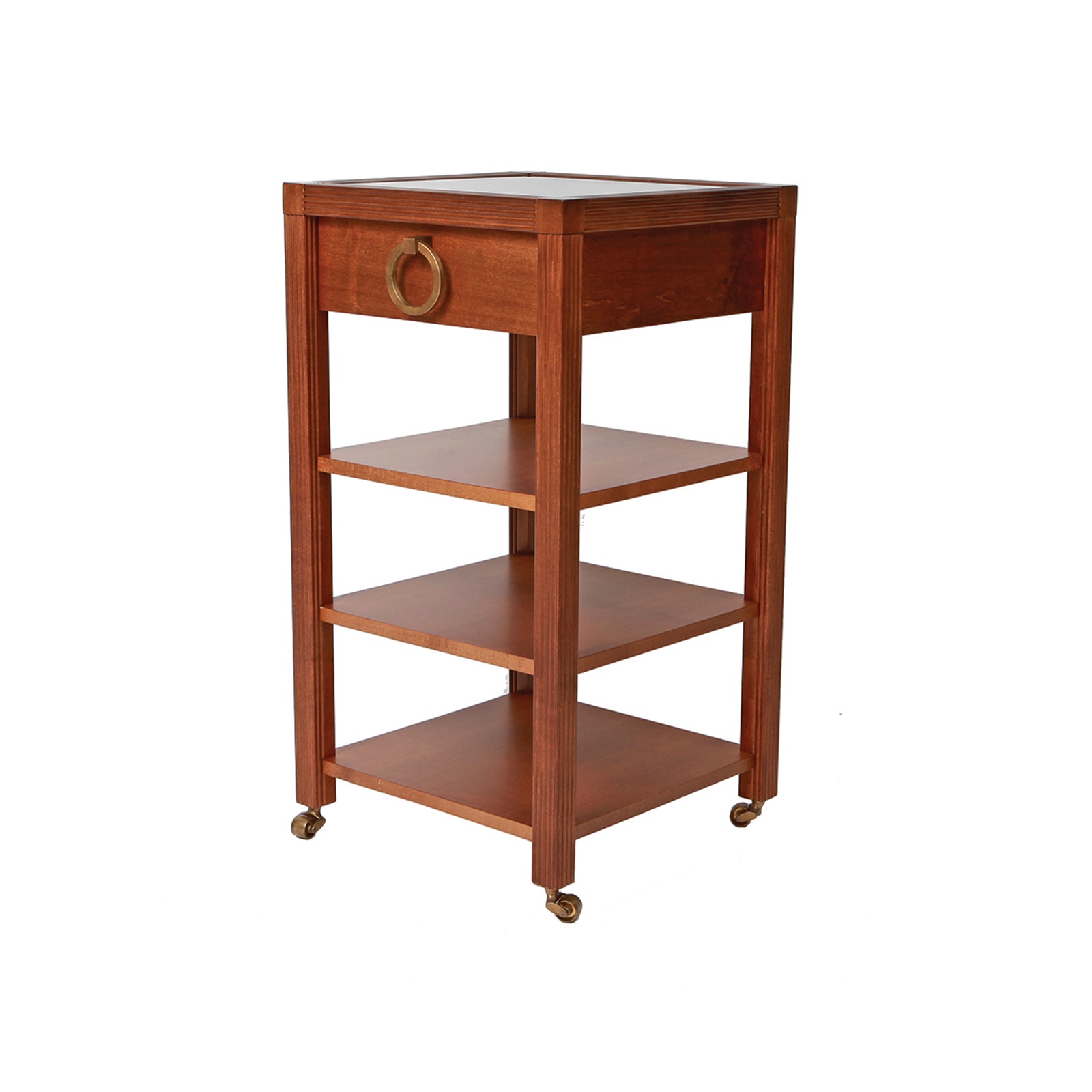 Столик Chariot Occasional Table High