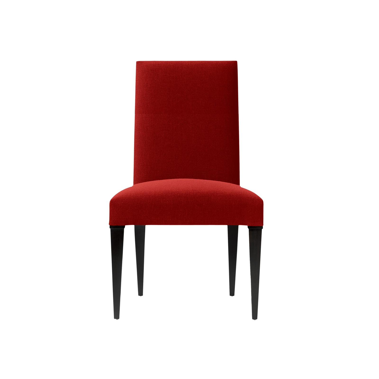 Стул Commodore Side Chair High